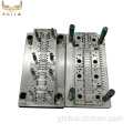 Stamping Mould for Metal Parts oem stainless steel sheet metal stamping mould Supplier